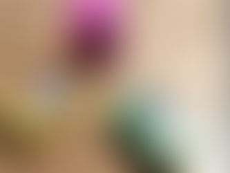 Duplo-Steine verwandeln