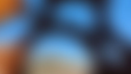 Hoch zur Wachtenburg