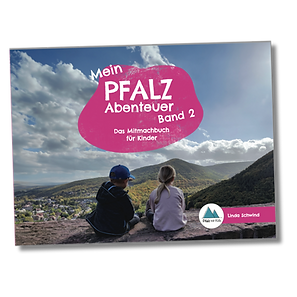 Band 2 freigestellt.png