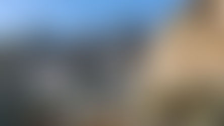 Zum Kriemhildenstuhl