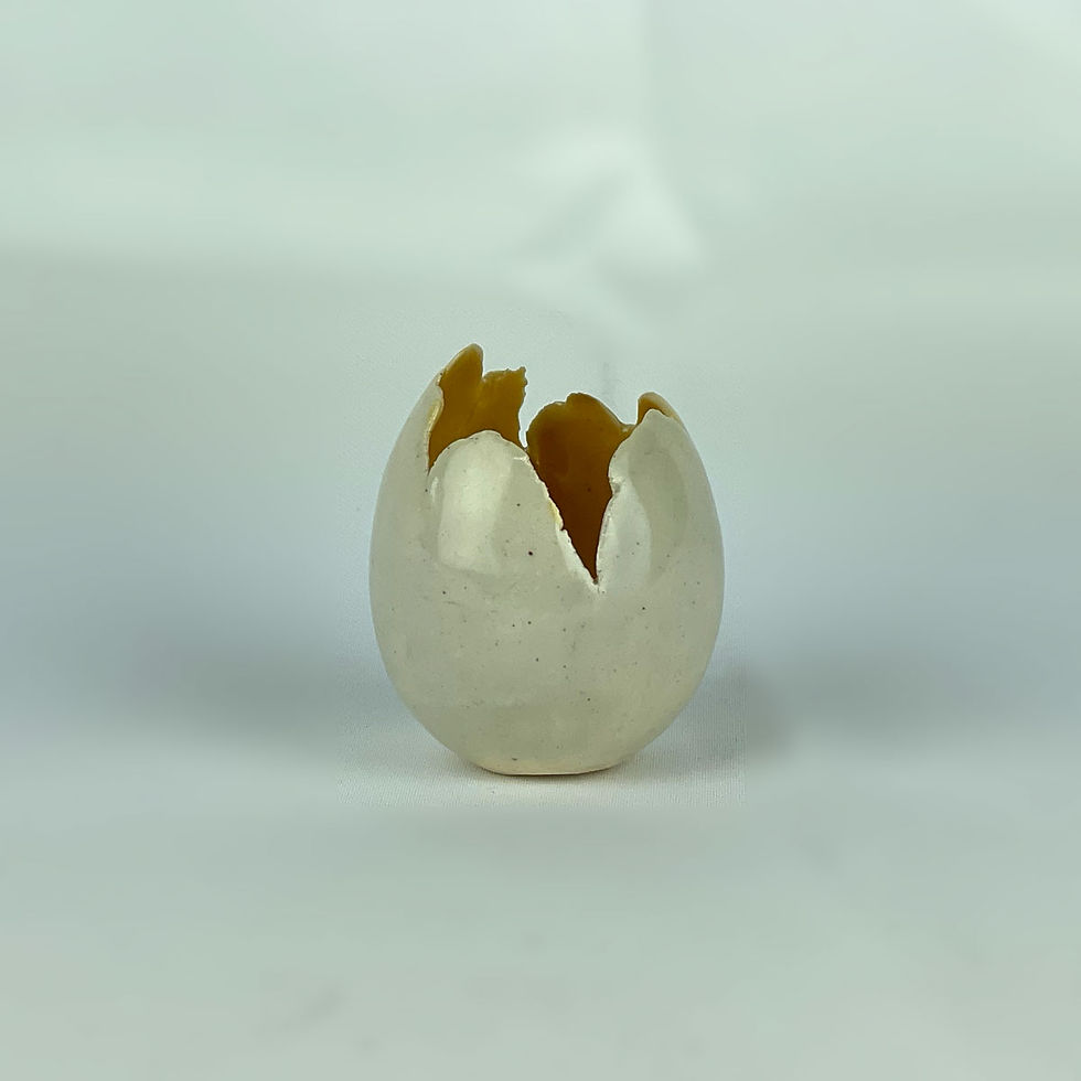 Thumbnail: Eggs