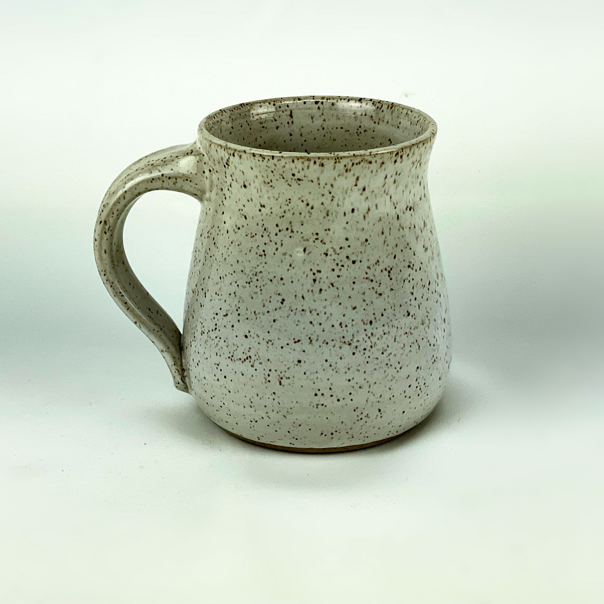 Mug (#11)