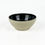 Thumbnail: Ceramic Bowl (#7)
