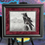 Thumbnail: Raven Print