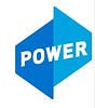 Power.jpeg