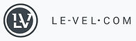 Le-Vel.jpeg