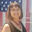 Writer: Mavis Bates
