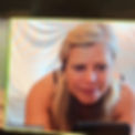virtual beth.jpg