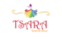 logo tsara 2020 copy.png