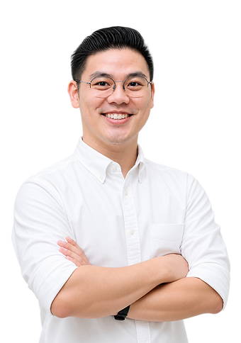 1 Website - Andry Sjamsu.png