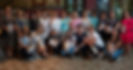 367393039_745969810665384_4325750176900433170_n.jpeg