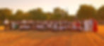 294067641_2285233311636302_6649719205621263113_n.jpeg