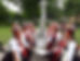 101853088_1138055169904283_3037279229667442688_n.jpeg