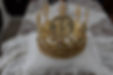 219591261_10222813678547985_5540229989878950988_n.jpeg