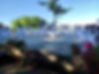 288326894_1683103055399489_5662481039884361053_n.jpeg