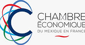 logo CEMF