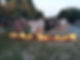 106111049_1159931791049954_9187429743170764309_n.jpeg