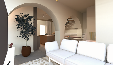 Gerard en Ingrid Dreaming the dream (19).png