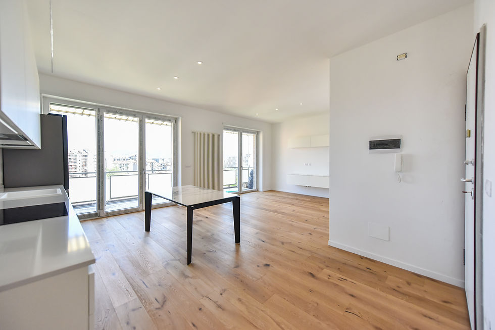 Cucina-Soggiorno 1.JPG