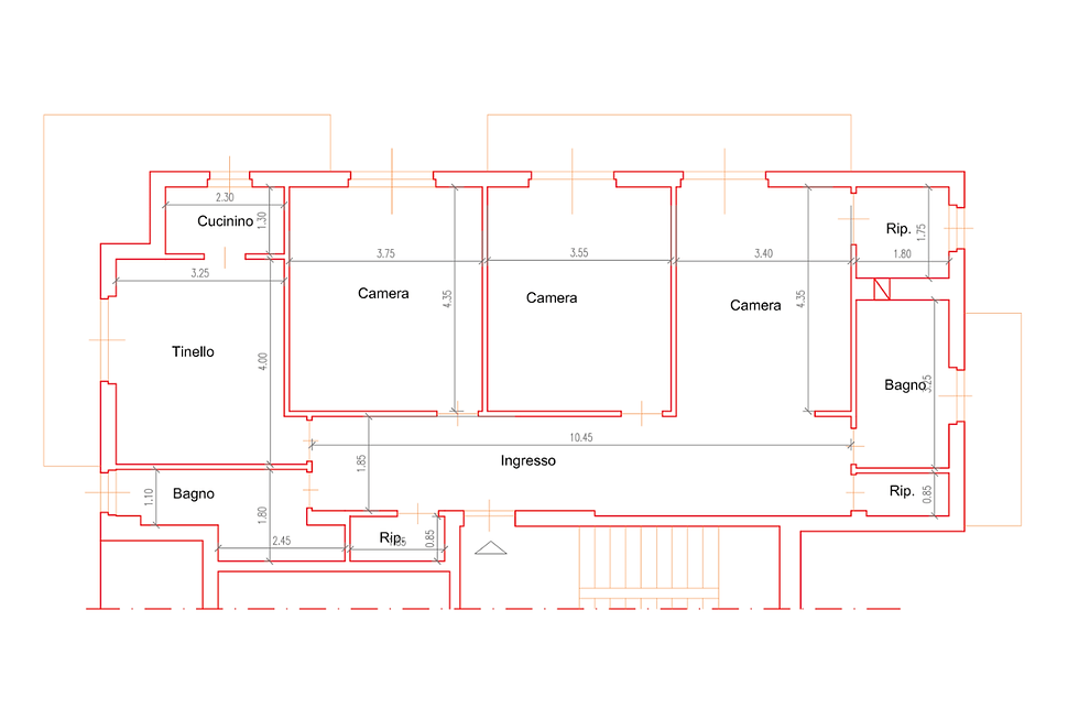 Planimetria stato di fatto.png