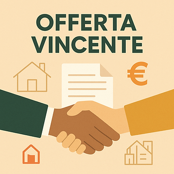 🔧 Tecniche avanzate di negoziazione investitore immobiliare