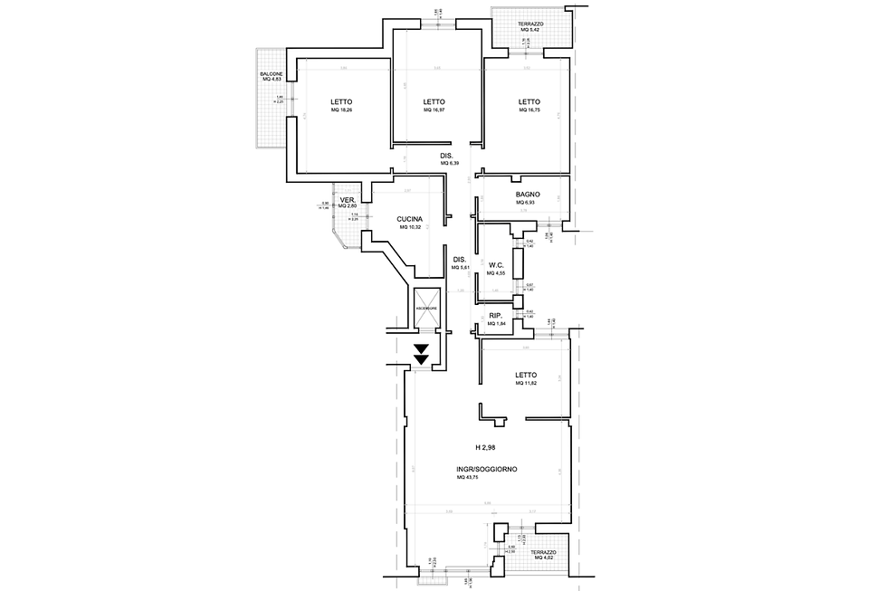 Planimetria stato di fatto.png