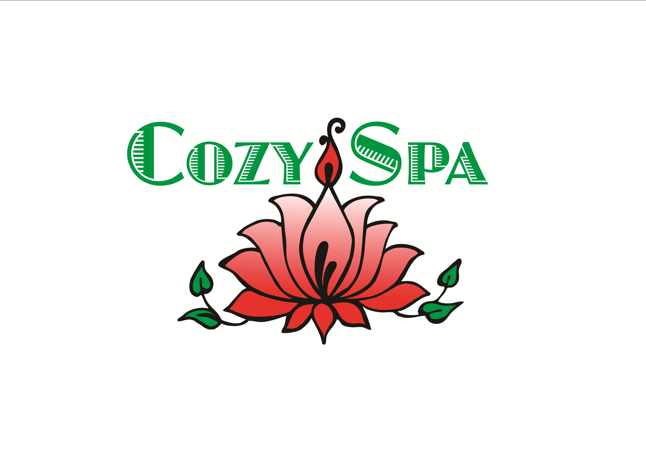 Massage / Waxing / Facials / Fayetteville NC