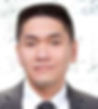 胡驍 Chris Hu