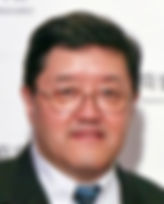 劉建邦 James Liu