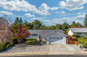 68 Front House Drone 1.jpg