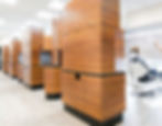 Crown-Isle-Dental-Hygenist