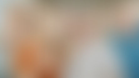 The Connection Between Dental Health and Overall Well-Being: Why Regular Check-Ups Matter