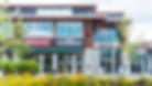 Comox-Dentist-Crown-Isle-Dental-Health-Centre-Outside