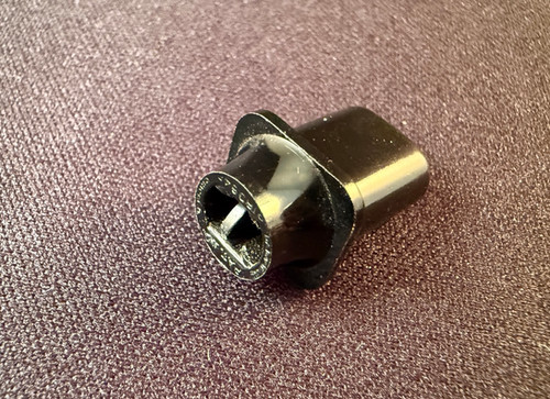 Daka-Ware Chicago top hat switch tip | VIPickups