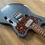 Thumbnail: VIP Custom "The Traveler" Jazzcaster