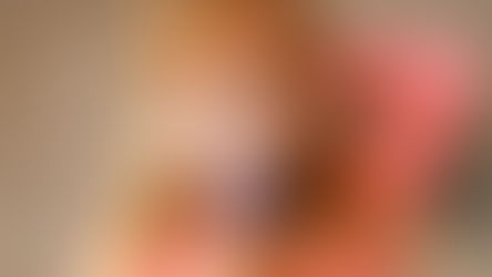 The Ultimate Guide to Stress-Free Dental Visits: Exploring Sedation Dentistry