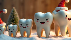 Should I get dental sealants?