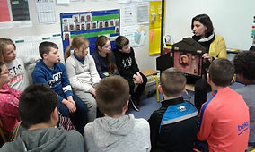 Bondues 22 03 2018 (34).jpg