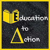 Gold Logo.png