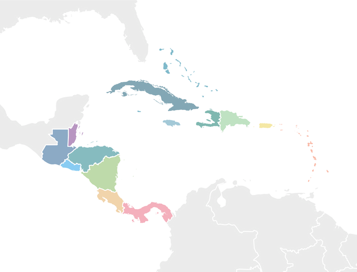 Mapa Taplax Centro América y El Caribe-8.png