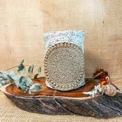 Wolf and Clay Pottery Workshops Mount Tom Customer Creations Cups (1).JPG