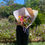 Thumbnail: Huge mixed bouquet for delivery in Toowoomba