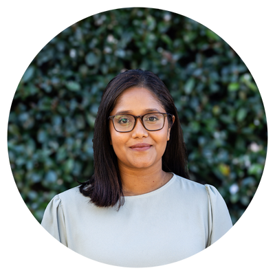 Writer: Amaya Chandrasiri