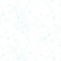 IAF Brand Texture Teal.png