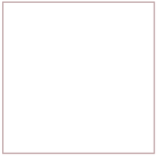 Square cookie icon