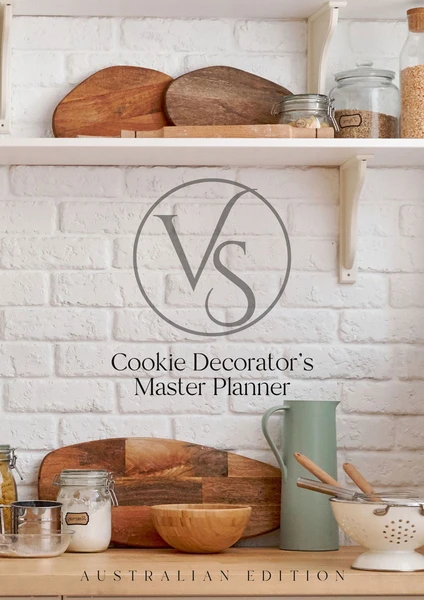 Chocolate Cookie Recipe