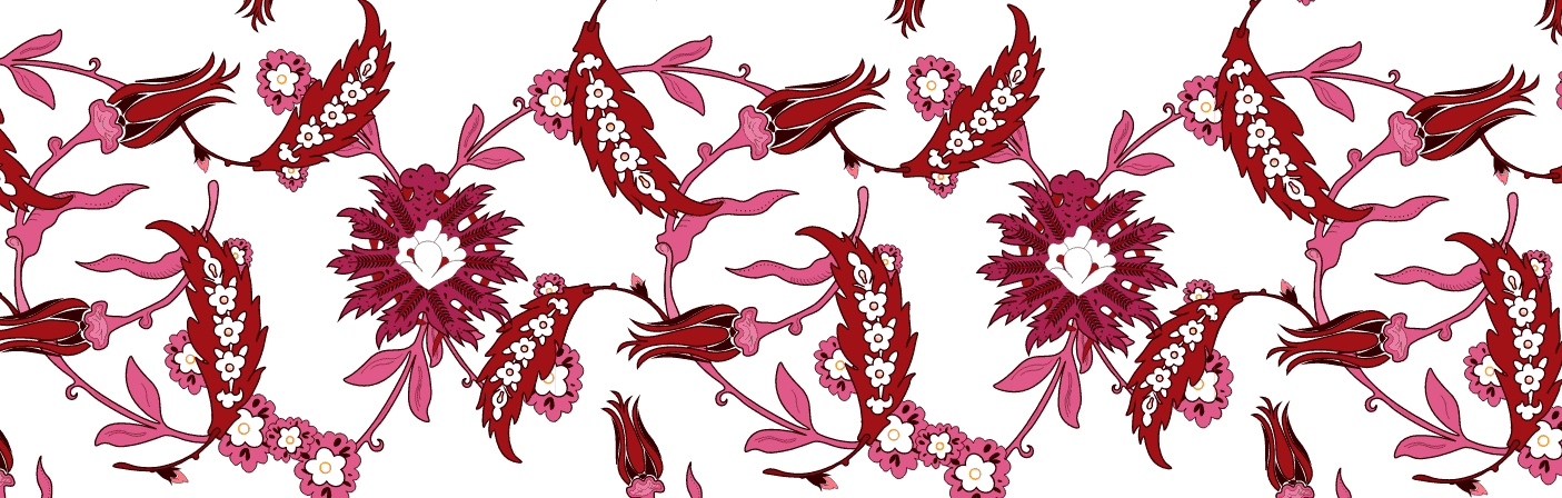 Ruby and Myrtle Tile White Compressed 1920x450.png