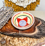 Wolf and Clay Glazing Workshop near Agnes Water.JPG