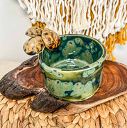 Pottery & Glazing Workshop Wolf and Clay (2).JPG