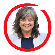 Fiona Hutcheson's Profile Picture